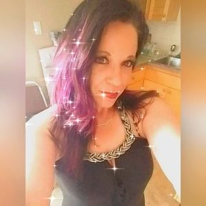 Meet your Posher, Yoyo